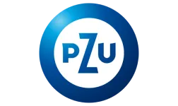 logo PZU