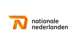 logo Nationale Nederlanden