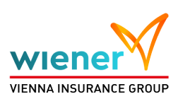 logo wiener