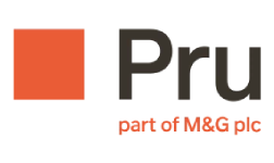 logo Prudenstial