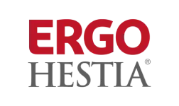logo Ergo Hestia