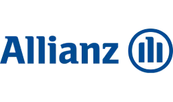 logo Allianz