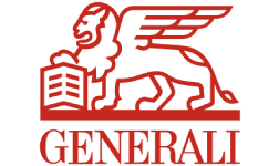 logo Generali